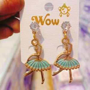 Fashion Earrings for women