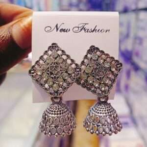 Fashion Earrings for girls
