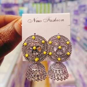 Fashion Earrings for girls