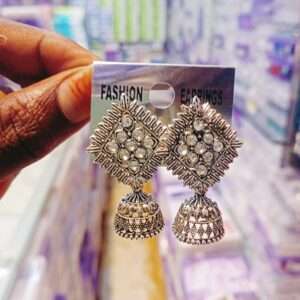 Fashion Earrings for girls