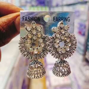 Fashion Earrings for girls
