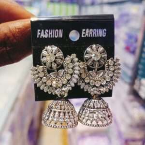 Fashion Earrings for women
