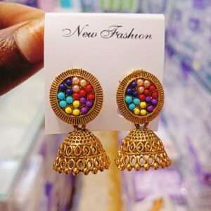Fashion Earrings for women