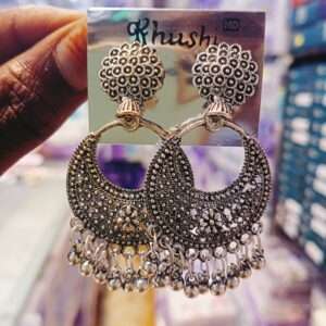 Fashion Earrings for girls