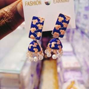 Fashion Earrings for girls