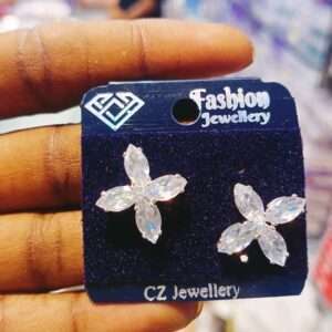 Fashion Earrings