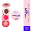 Blue Heaven Stack & Slay Multitask Trio- Royal Deep 5.4g