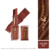 Blue Heaven Cookie & Crush Chocolate flavored soft Matte Lipstick -Dusty Rose Kiss, 3.4ml