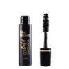 Blue Heaven Get Bold Mascara, 6.5ml