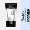 Blue Heaven Flawless Makeup Base Primer, 30g