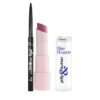 Blue Heaven Must Haves Combo | 2 pcs