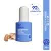 Blue Heaven 10% Niacinamide Serum For Glowing Skin I 20ml