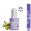 Blue Heaven Barrier Repair Serum Infused With 2% Ceramide, 0-5% Copper Peptides, 20ml