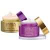 Lotus Herbals YouthRx Anti Ageing Transforming SPF 25 PA+ ++ Day & Night Cream Combo, 50gm+50gm