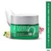 Lotus Herbals Phyto-Rx Skin Firming Anti-Ageing Creme SPF 25 Pa+++ 50gm