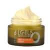 Lotus Herbals Lotus Professional Phyto-Rx Anti-Blemish Cream, 50gm