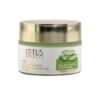Lotus Herbals Active + Niacinamide Brightening Gel | 50 g