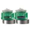 Lotus Herbals Phyto-Rx Skin Renewal Anti-Ageing Creme Night Creme, 50gm+50gm