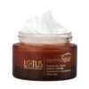 Lotus Herbals Lotus Professional dermoSpa Brazilian Age Defying Night Creme, 50gm