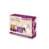 Lotus Herbals YouthRx Day & Night Power Regimen Pack (Save RS.221/. Off) l 100g