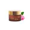 Lotus Herbals Lotus professional Bulgarian Rose Night Creme,50gm