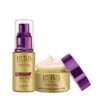 Lotus Herbals YouthRx Anti-Ageing Creame & Serum I 50gm+30ml