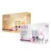 Lotus Herbals Radiant Gold & Diamond Kit | 2