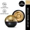 Lakme Absolute Day-N-Night Luminance Kit Face Wash, Day Cream & Night Cream