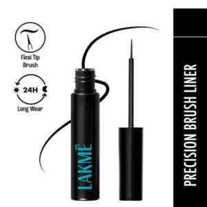 Lakme Absolute Day-N-Night Luminance Eye Liner