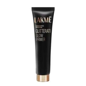 Lakme Unreal Glow Face Primer | 30 g
