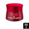 Ponds Youthful Miracle Anti Aging Night Cream With Retinol C Niacinamide 1 50gm