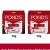 Ponds Age Miracle Retinol Combo