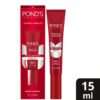 Youthful Miracle Hexyl Retinol Complex, Renew & Repair Eye Cream, 15ml