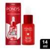 Ponds Youthful Miracle Hexyl Retinol Complex, Renew & Repair Serum, 14ml