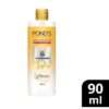 Ponds Sun Miracle SPF 50 Body Lotion 90ml