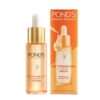 Ponds Bright Beauty 12% Vitamin C+E+A Serum 28ml