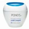Ponds Moisturising Cold Cream 55ml 1 55ml
