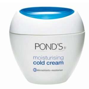 Ponds Moisturising Cold Cream 55ml 1 55ml