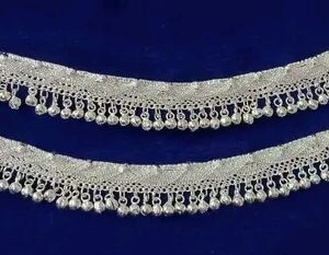 Payal