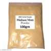 Multani mitti 100g