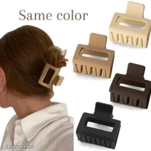 clutches for women