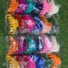 clutches for women