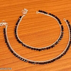 Payal  Set