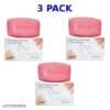 Skinshine soap pack of 3pcs