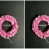 Gajra flowers pack of 2