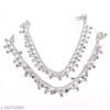 Payal  Set