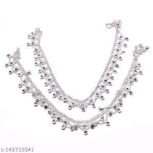 Payal