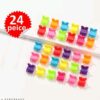 clutches for women pack of 24pcs