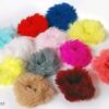 clutches for women pack of one