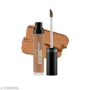 concealer